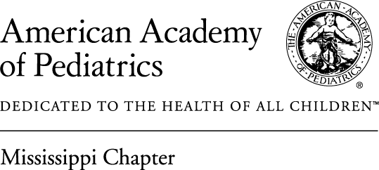 American Academy of Pediatrics