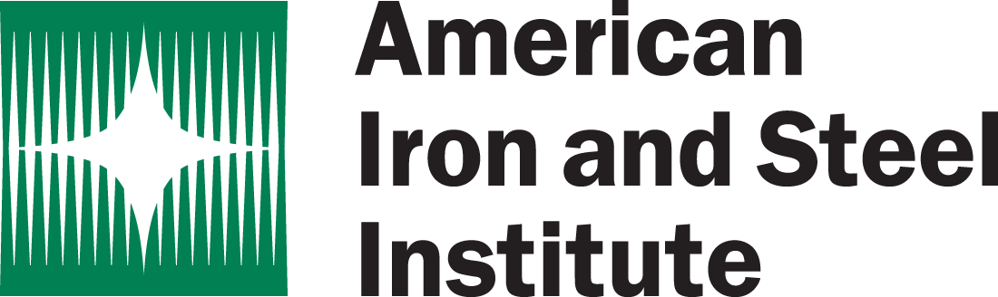 American Iron and Steel Institute