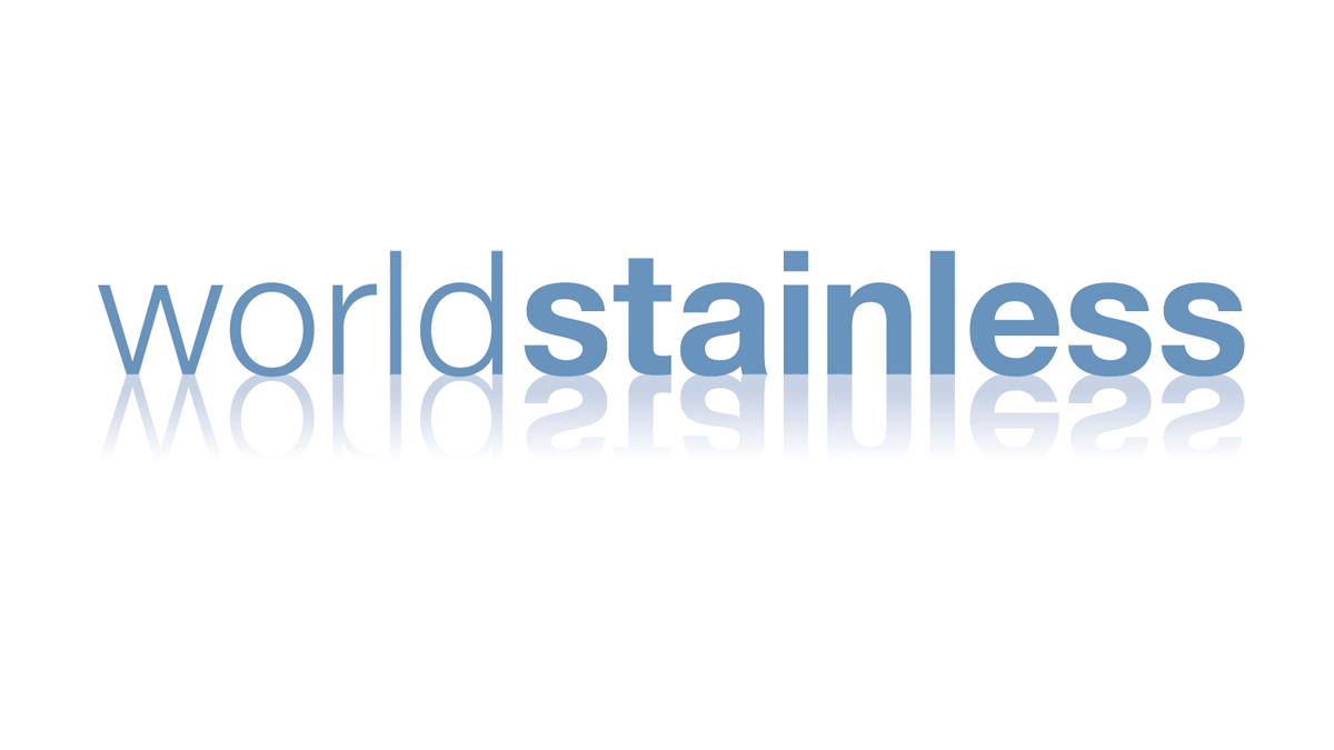 World Stainless Association